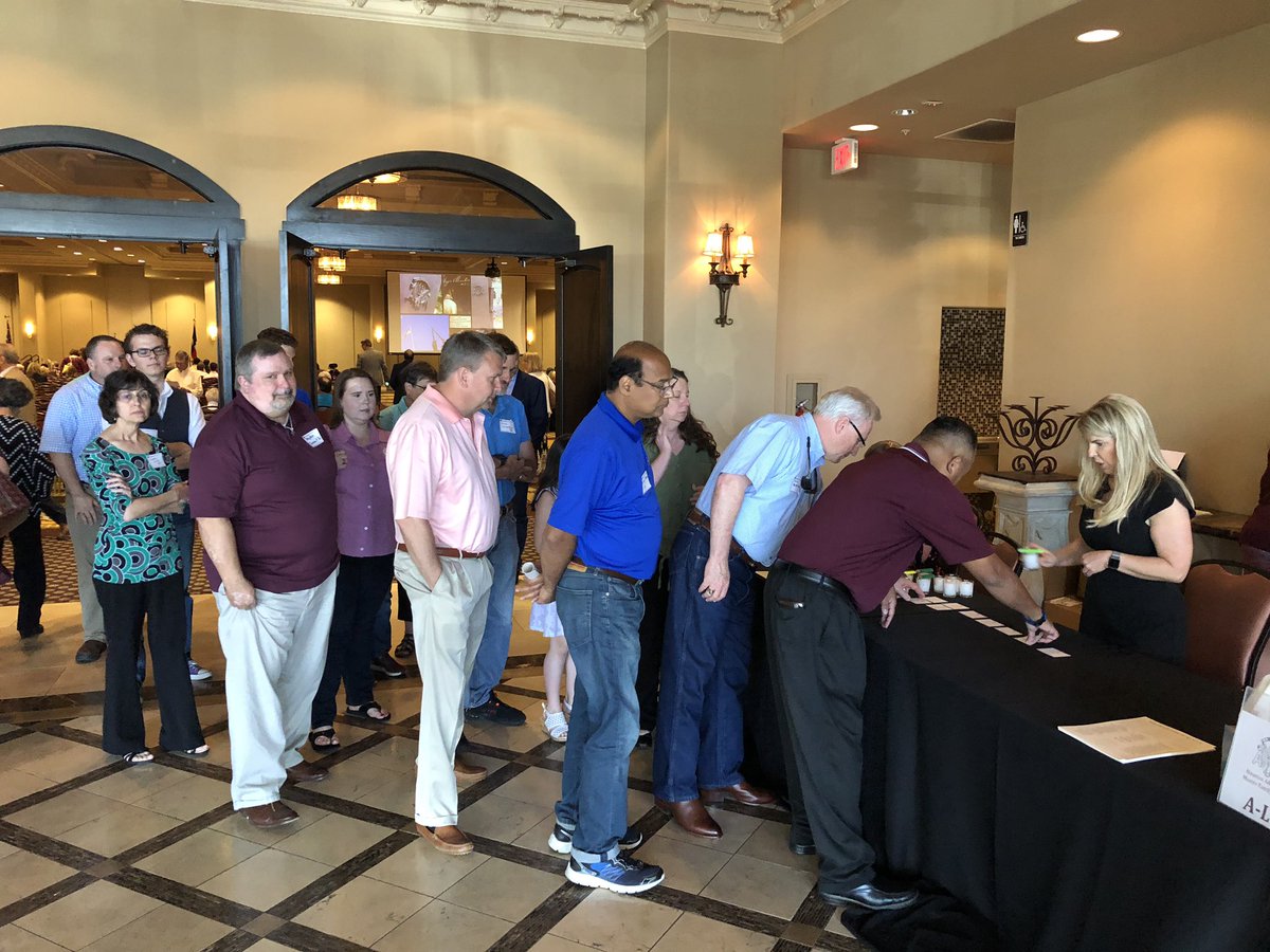 Sue Owen tweet media