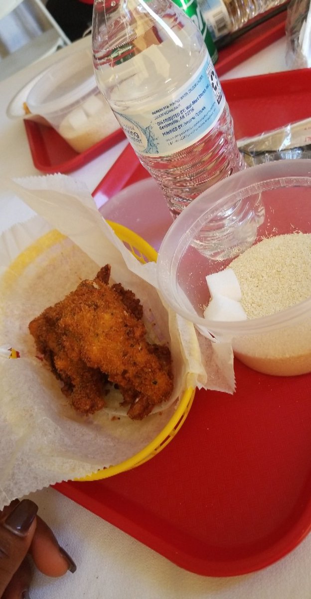 gbemisoke tweet media