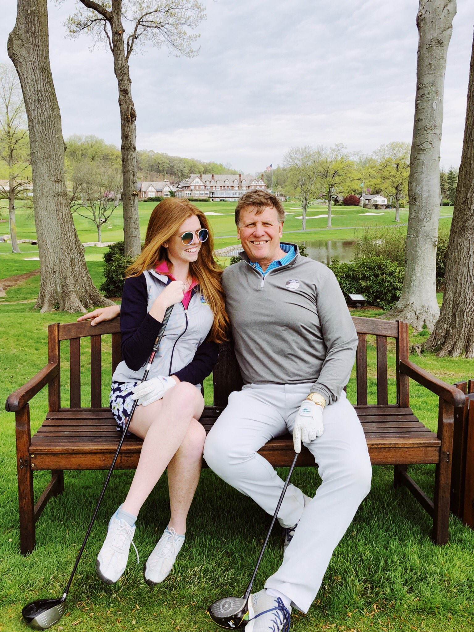 Joe Kernen First Wife: Unveiling the Untold Story