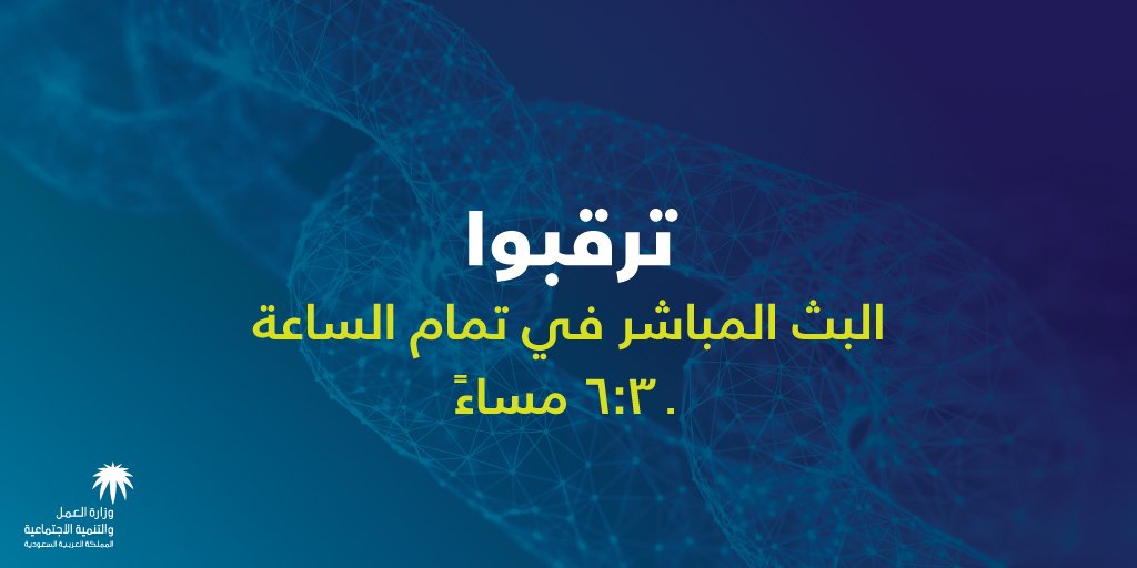 Qiwa | قوى tweet media