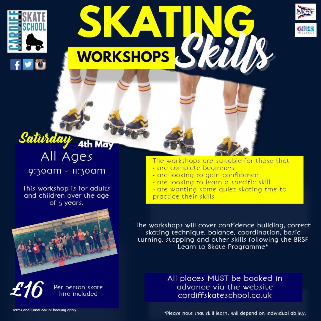 cdfskateschool's tweet photo. Spaces remaining ... book now https://t.co/5qtFsfBxYx https://t.co/HUDLMwnE3P