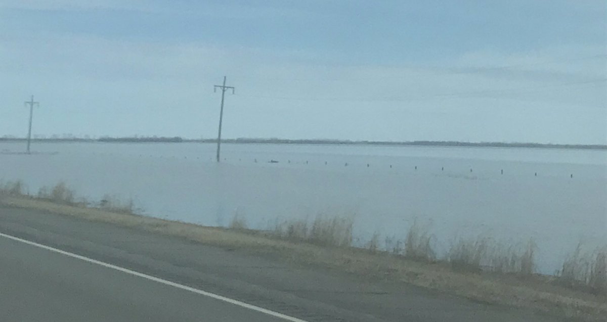 Oslo area looks to be 4-5 days away from startup.  #Plant19 #getthefrostout