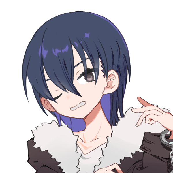 少年期のtwitterイラスト検索結果