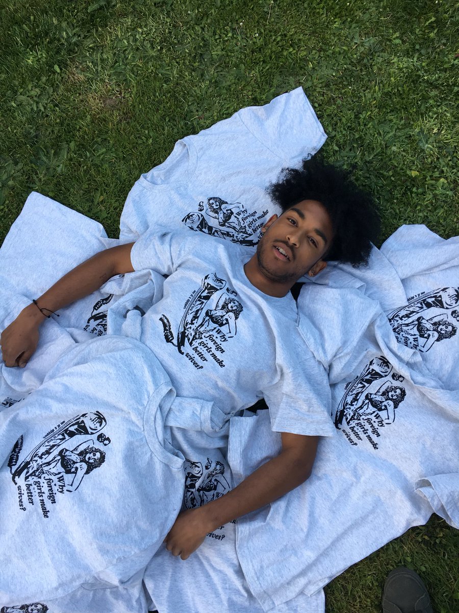 6pm Friday 
limted stock

angelicreport.com