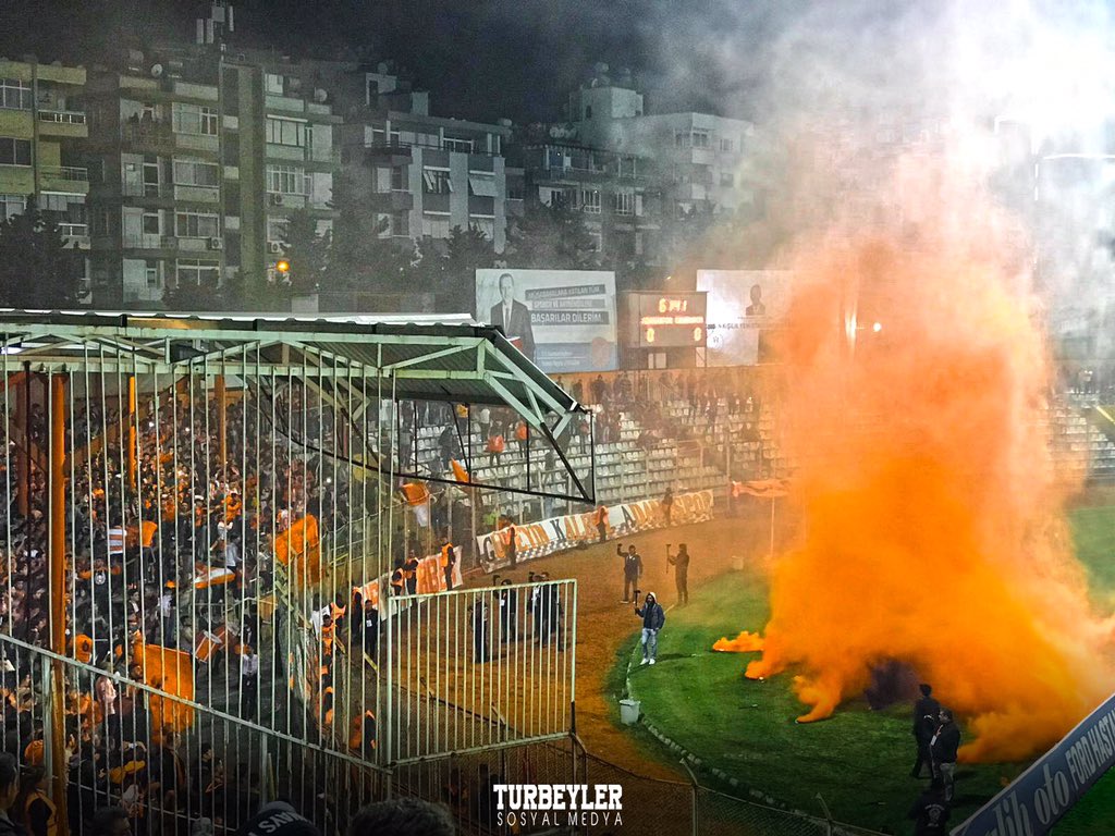 turbeylerresmi's tweet photo. TURBEYLER!🔥 https://t.co/8wYfJyfNK4