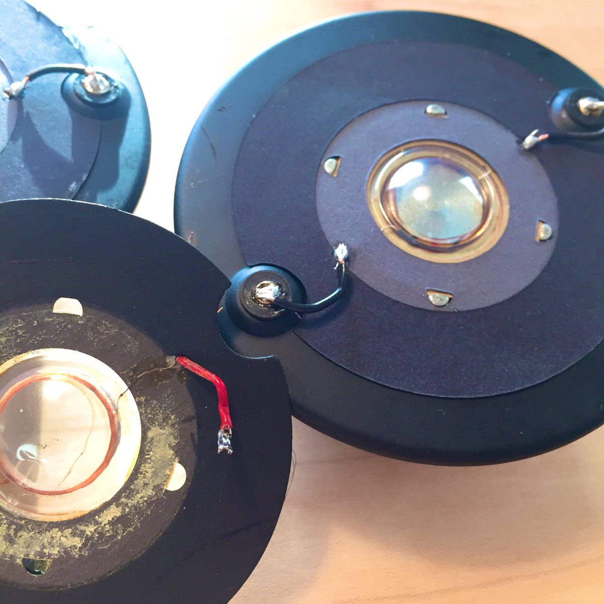 celestion hf2000