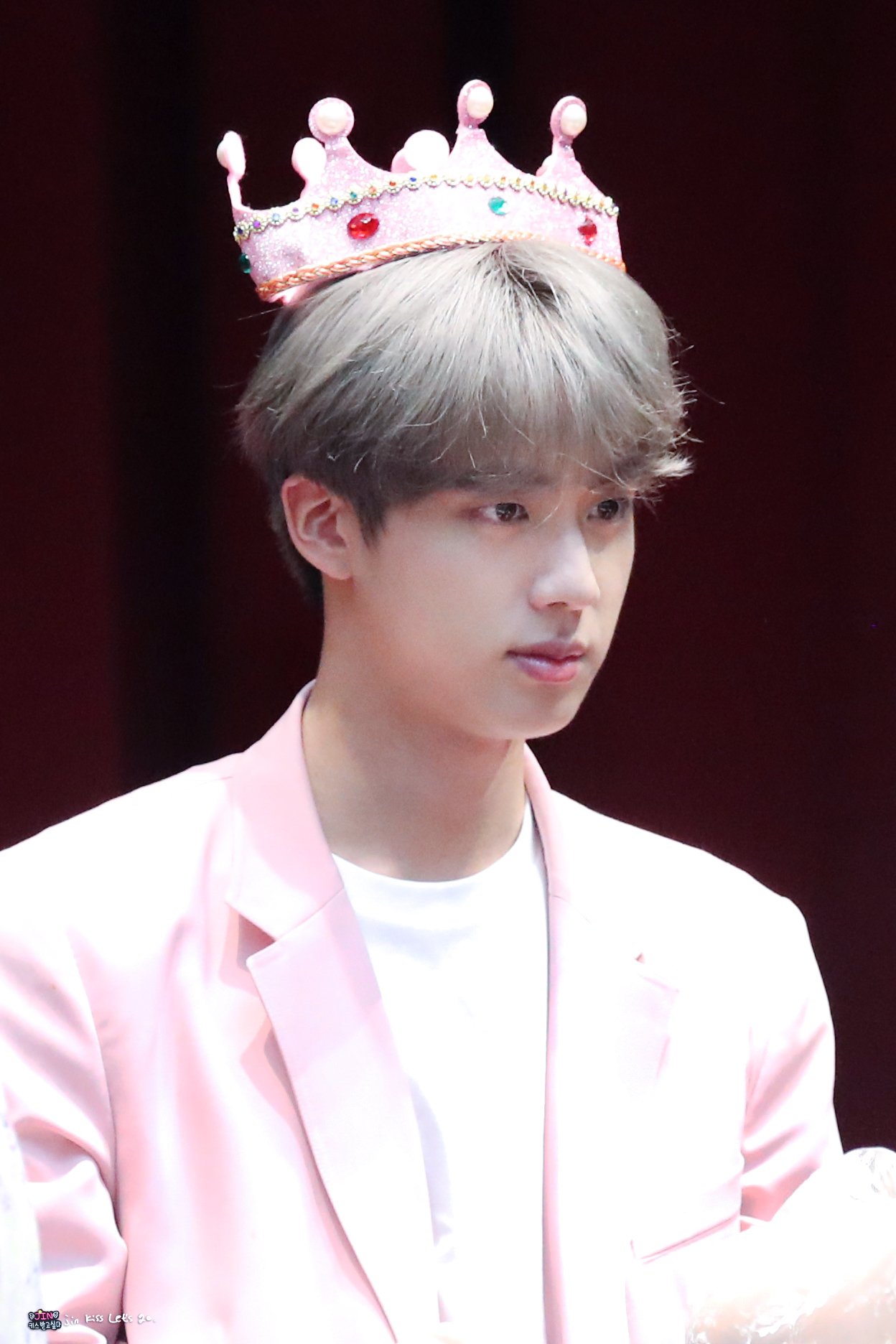 BTS Pics⁷ ²⁰²⁵ on X: 