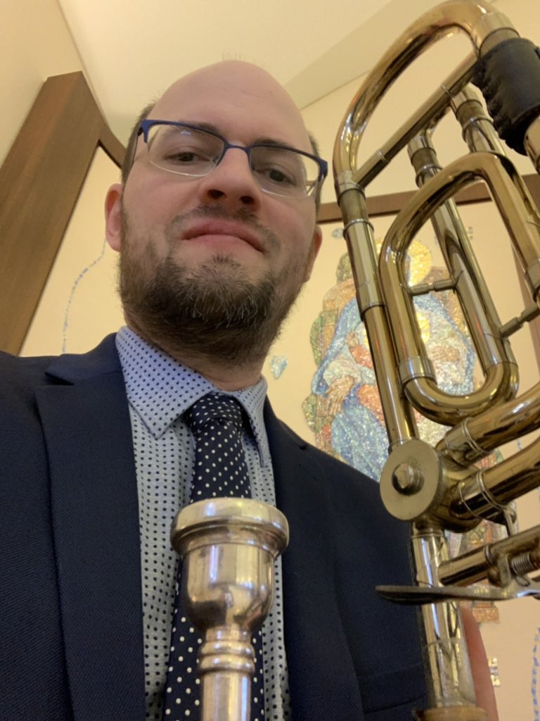 SchoenPod's tweet photo. Happy Easter everyone!!! https://t.co/4fQHXuqK6t