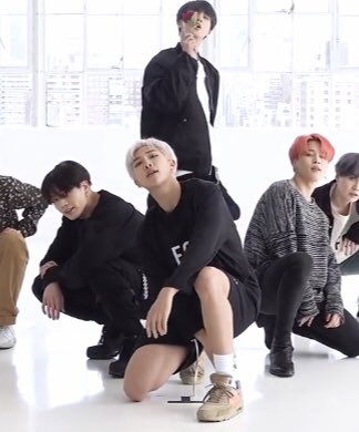 shyguyrm's tweet photo. honestly joon nation how fucking good did we eat today? https://t.co/1tlUNu3bHm