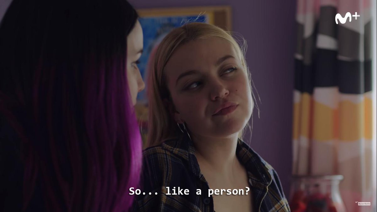 incorrect skam esp (@incorrecteskam) on Twitter photo 