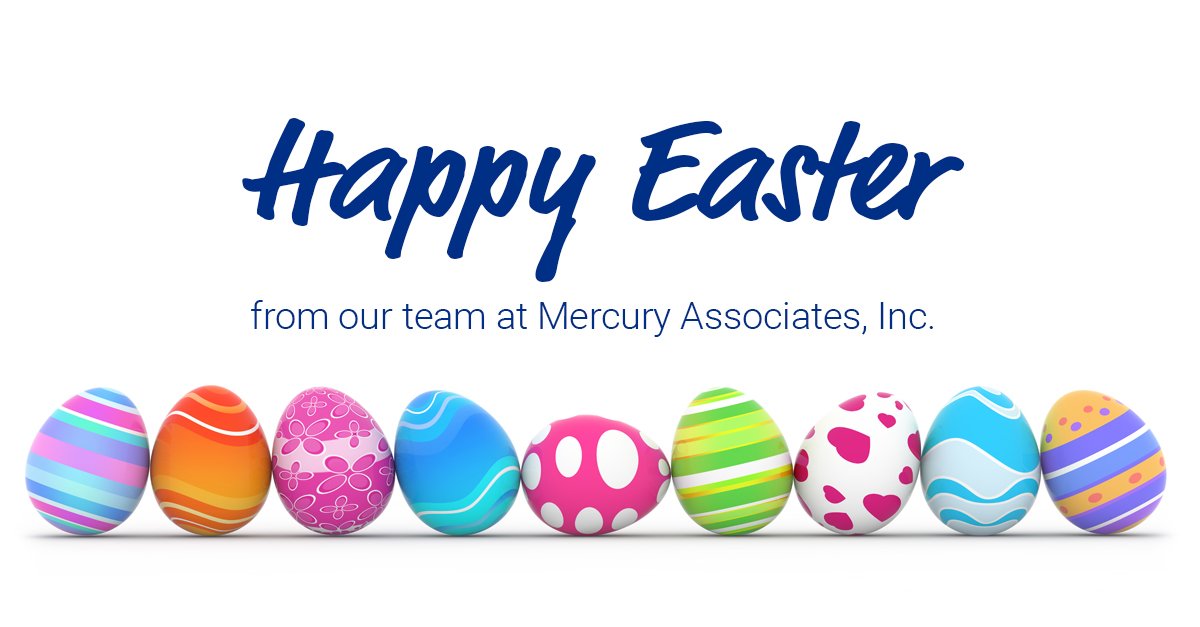 mercuryfleet's tweet photo. Have a wonderful day! https://t.co/zl2LGQrvda