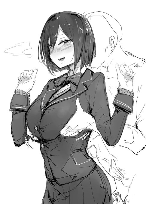 りんせんぱい🙏 