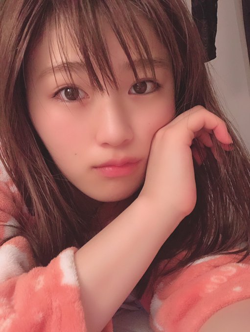 渋谷凪咲④ 4期生 渋谷凪咲 | NMB48オフィシャルブログpowered by Ameba