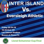 Photo by Joe Buckingham (@InterIslandFC1)