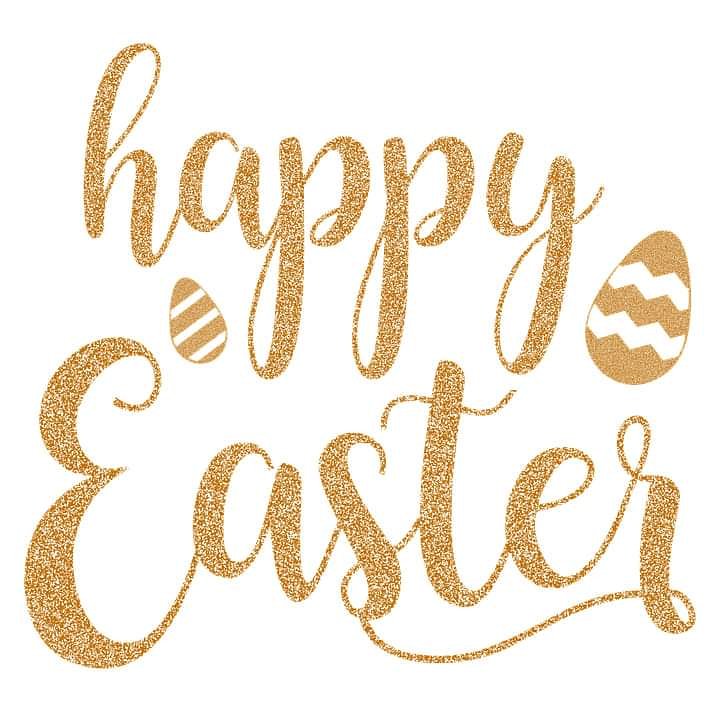 Happy Easter to all Saints friends and family. 1 week till we're back in action at home against <a href="/ovfootball/">Ouse Valley Football</a>