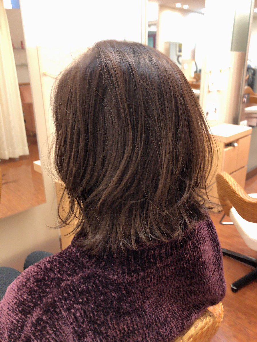 05140104's tweet photo. 短め♡
気に入った😍 https://t.co/ij2A11dq6M