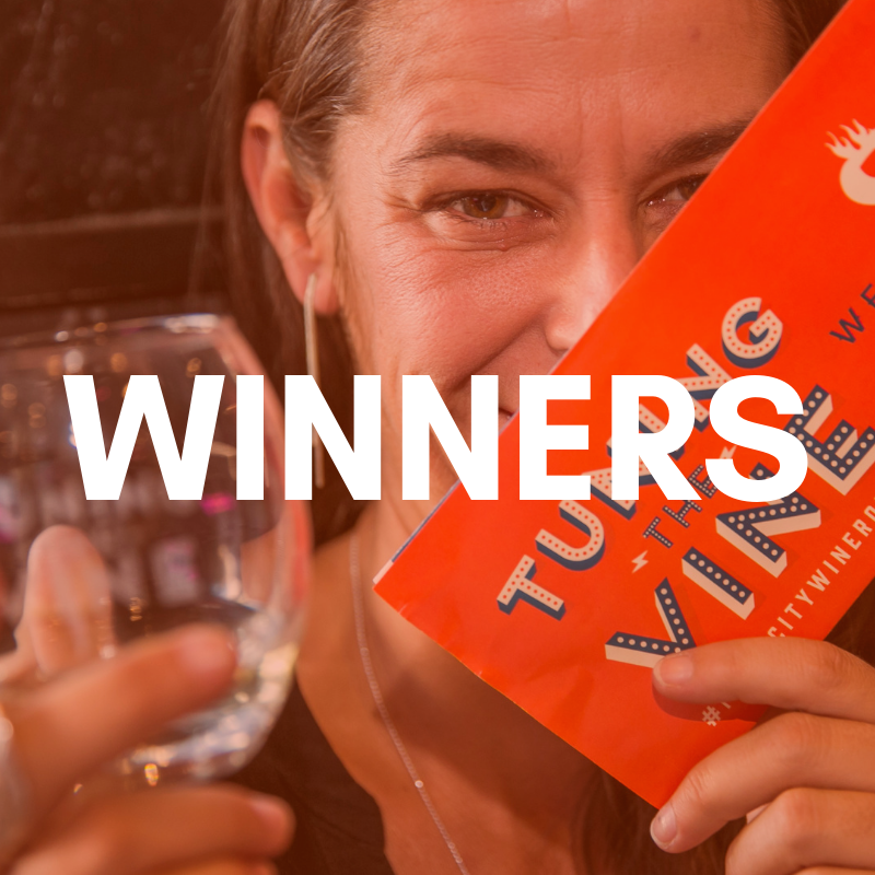 Looks like we have ourselves some winners!

Drum roll please...

Congrats to our winners! 

Facebook winners: Tapiwa Nyawasha &amp; Bianca Engelbrecht

Twitter winner: <a href="/li_298/">Liezl</a>

Instagram winner: Mokgadi_Mars