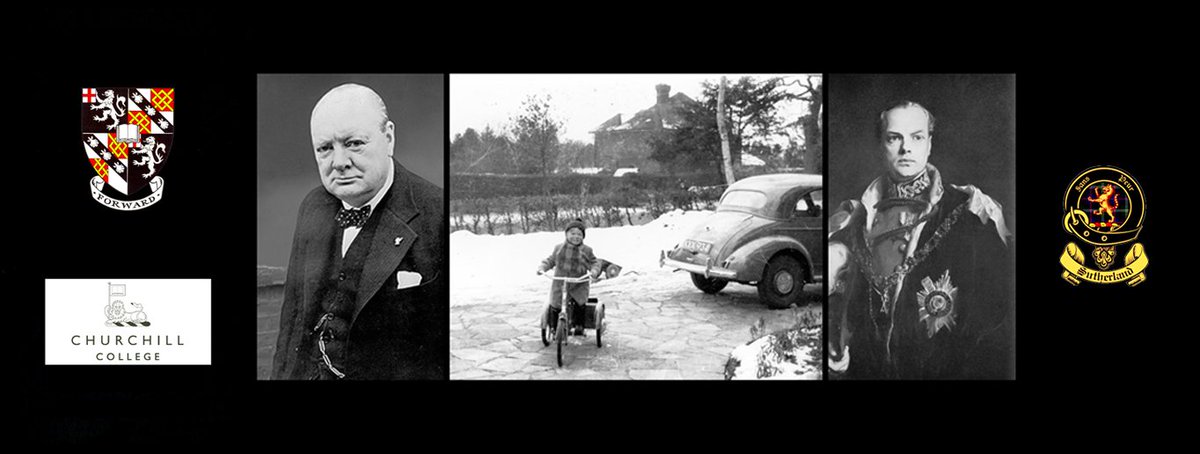 CarrollTrusts's tweet photo. Esther #McVeyMP #Tatton #Cheshire HRH PRINCESS MARINA #DUCHESSOFKENT  GERALD 6TH #DUKEOFSUTHERLAND = #NAMESWITCH = GERALD #CARROLL HM #KINGEDWARDVIII HRH #DUKEOFWINDSOR #GODFATHER SIR #WINSTONCHURCHILL GODFATHER #BritishMonarchy #IdentityTheft Exposé https://t.co/YNyCulmtIp https://t.co/SR3uvBDclA
