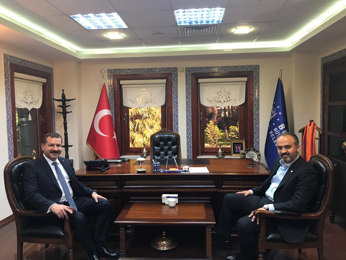 Yücel Yılmaz