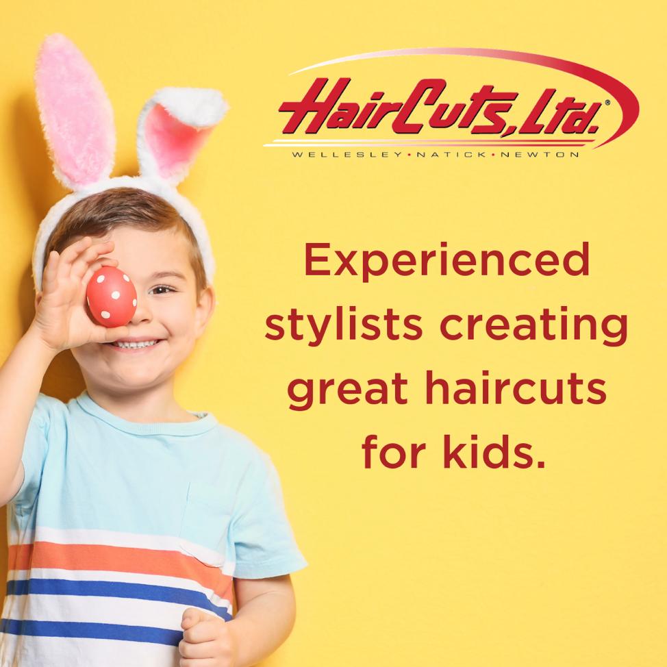 Haircuts Ltd Haircuts Ltd Twitter