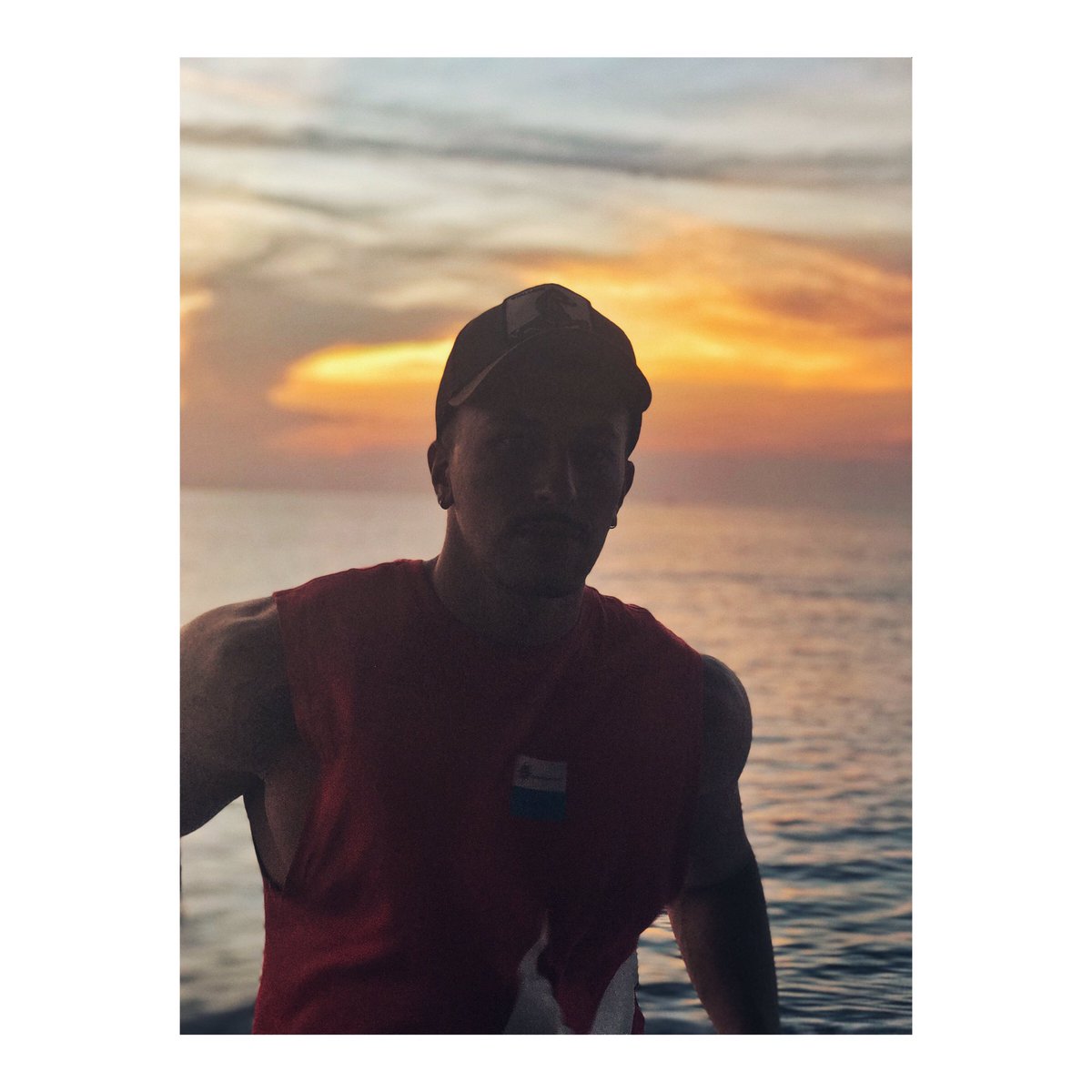 Óskar Espada (@oskarillan14) on Twitter photo 