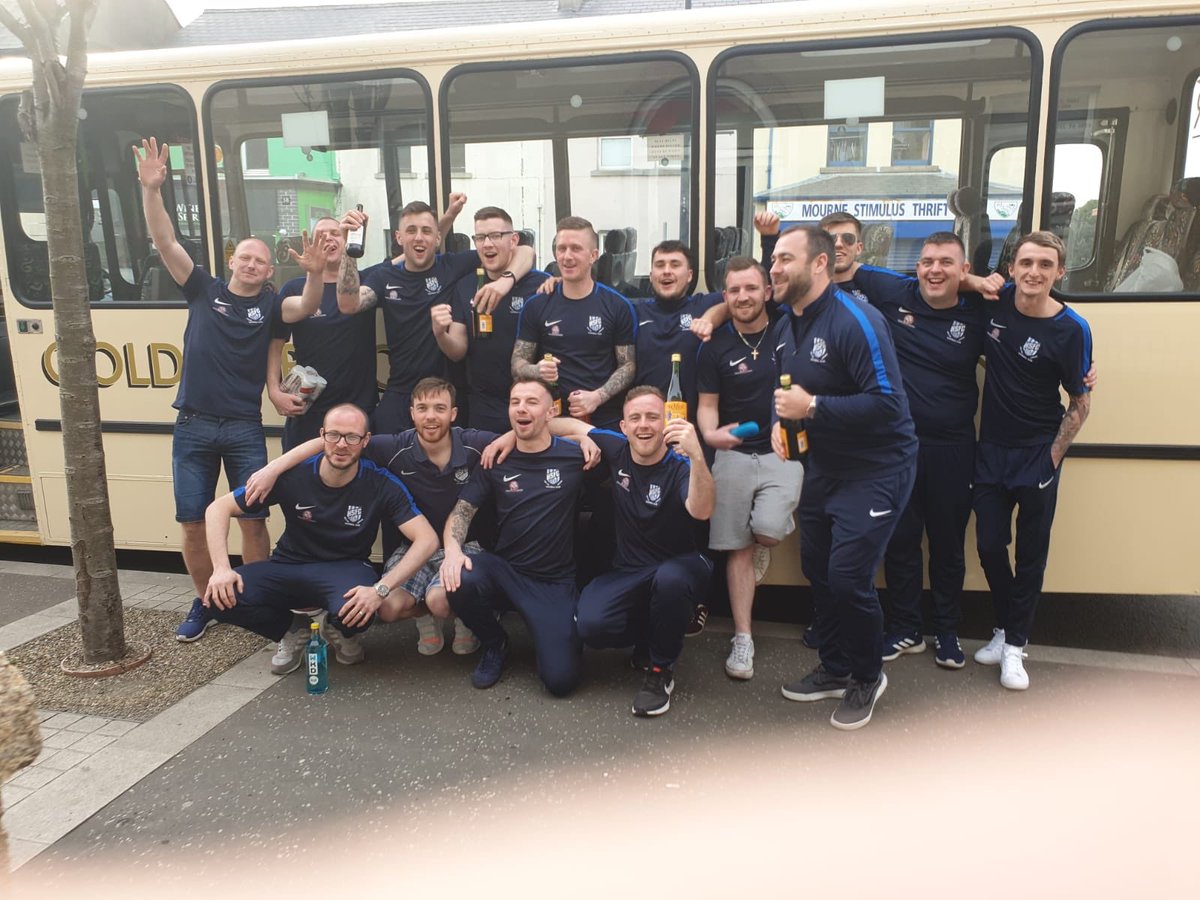 Stephen Lennon tweet media