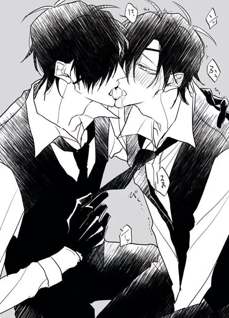 ehe1369's tweet photo. https://t.co/zt2RCpXdye