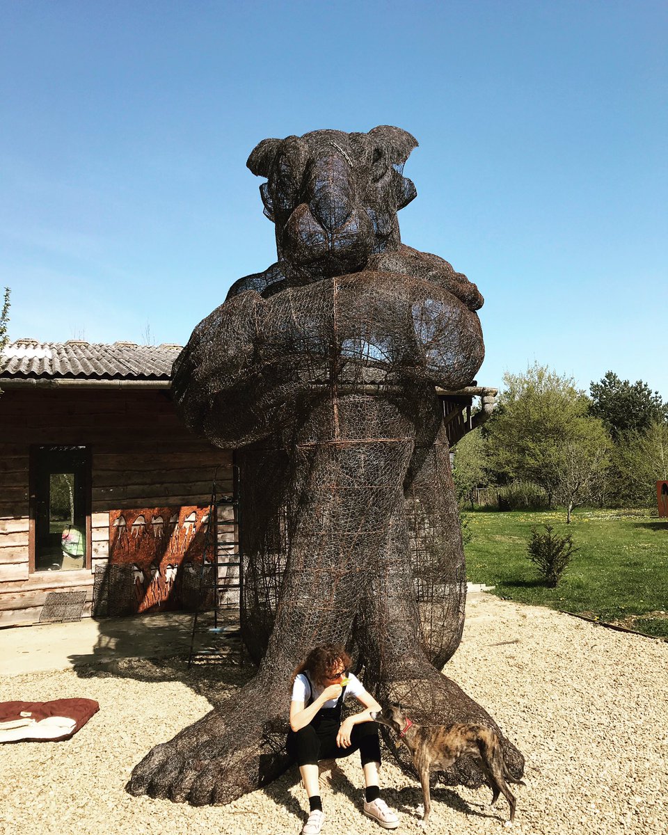 HAPPY EASTER EVERYONE