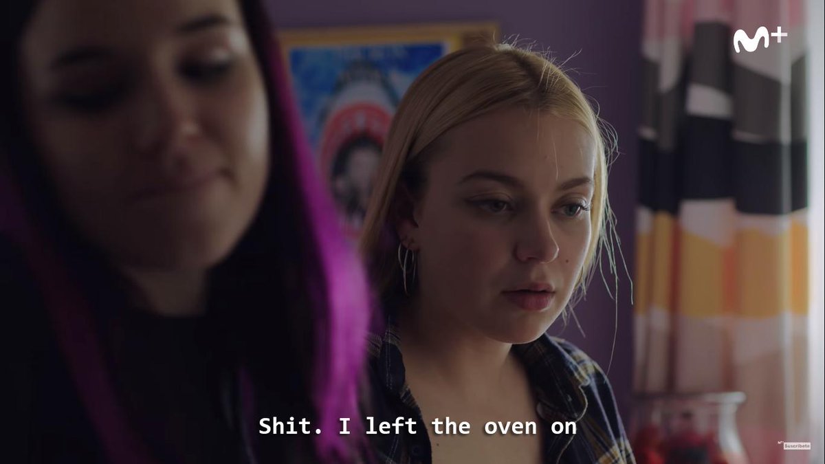 incorrect skam esp (@incorrecteskam) on Twitter photo 