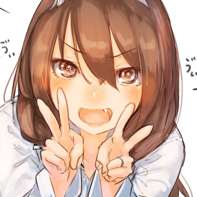 足柄誕生日のtwitterイラスト検索結果 古い順