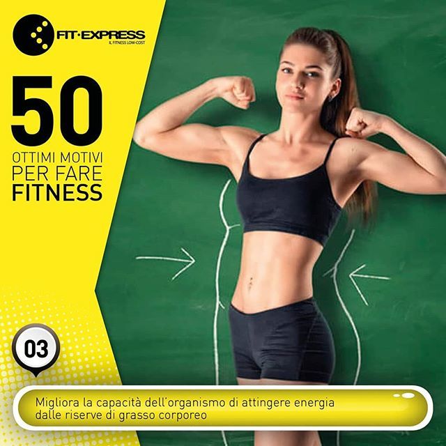 Instagram Palestra Frasi Divertenti