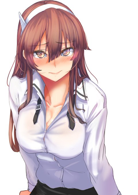 足柄誕生日のtwitterイラスト検索結果 古い順