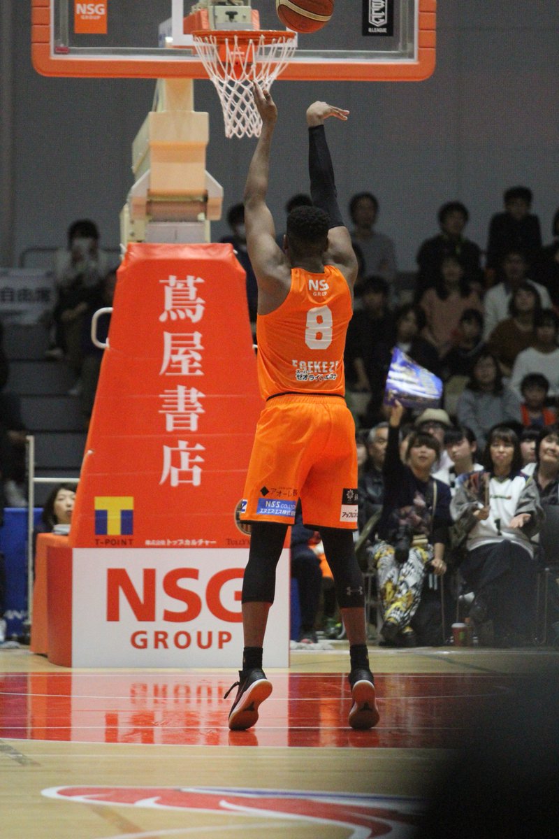 Bossa M K ゼー フリースロー 後ろ姿 Amanzeegekeze Albirexbb T Co J0anrwzj7n Twitter Bossa M K ゼー フリースロー 後ろ姿 Amanzeegekeze Albirexbb T Co J0anrwzj7n Twitter