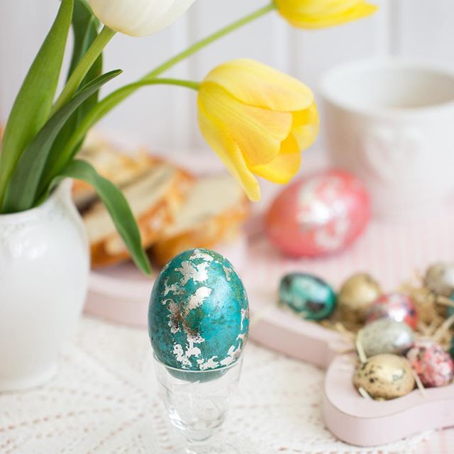 andy_breuninger's tweet photo. Happy Easter 🐣💟 The Breuninger’s https://t.co/hNlXHmv5IL https://t.co/48mrXIBkBl