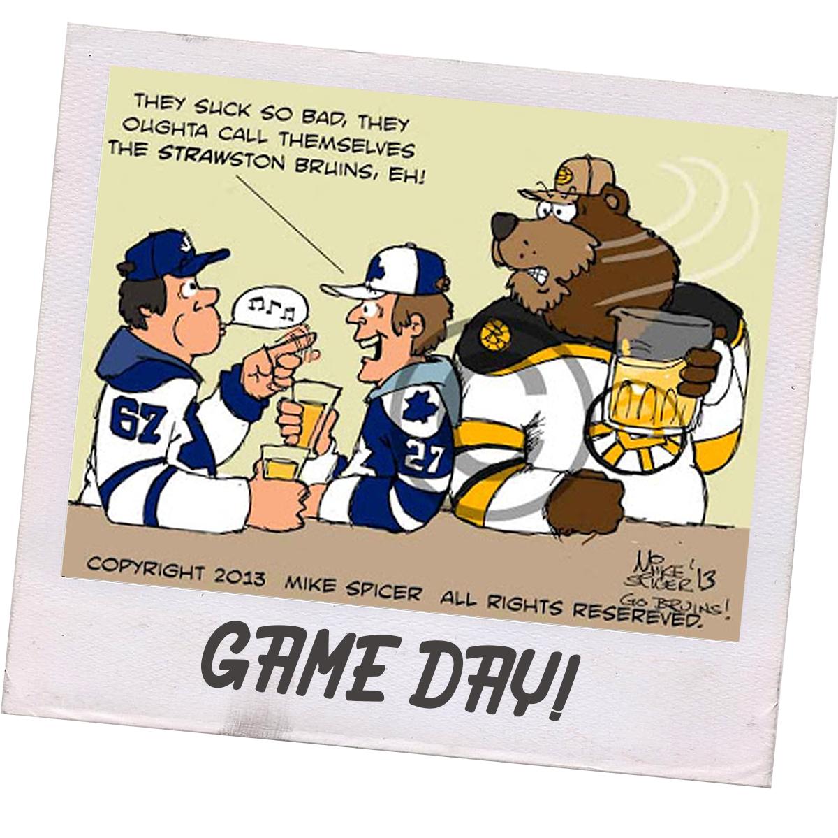 Striker Sports Bar tweet media