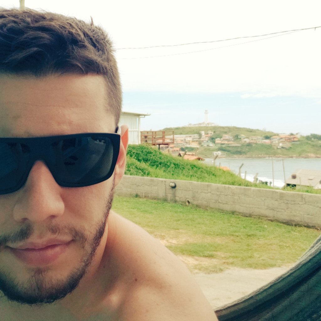 #NewProfilePic