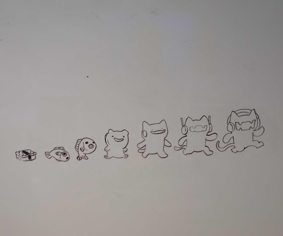 Monstercat tweet media