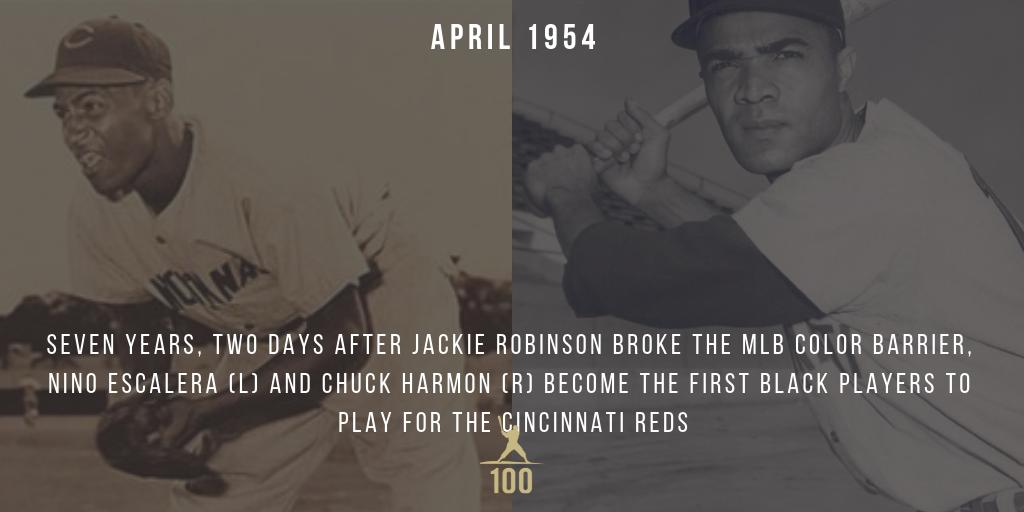 JackieRobinson100 tweet media