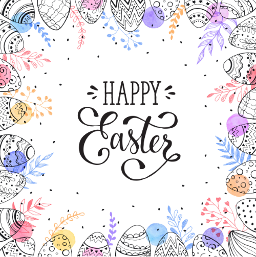 UptownCafe76's tweet photo. From all of us here at Jackie B. Goode’s Uptown Café &amp; Dinner Theater, we wish you a Happy Easter!
.
.
.
#JackieBGoode #UptownCafeandDinnerTheater #AmericanRestaurant #BransonMO #MO #Foodie https://t.co/NKecUgZKTW