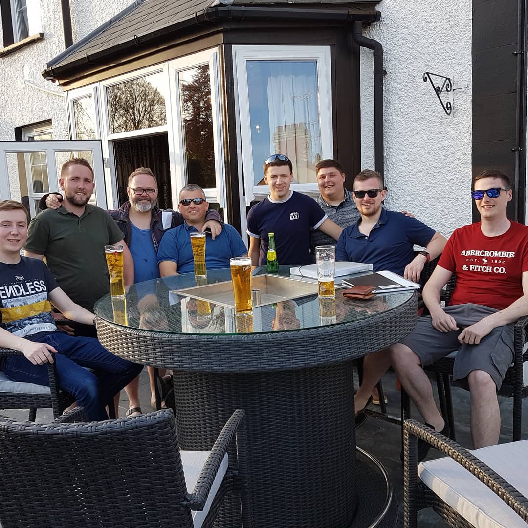 narberth&whitland tweet media