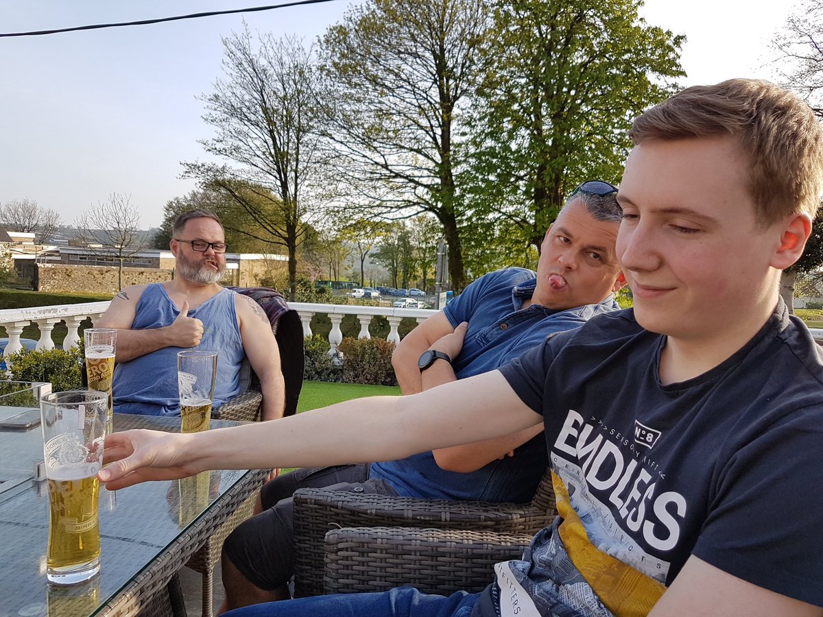 narberth&whitland tweet media