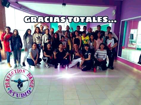 freestyledsxv's tweet photo. @freestyledsxv #claseuriel #pds https://t.co/OHxaPui7vo