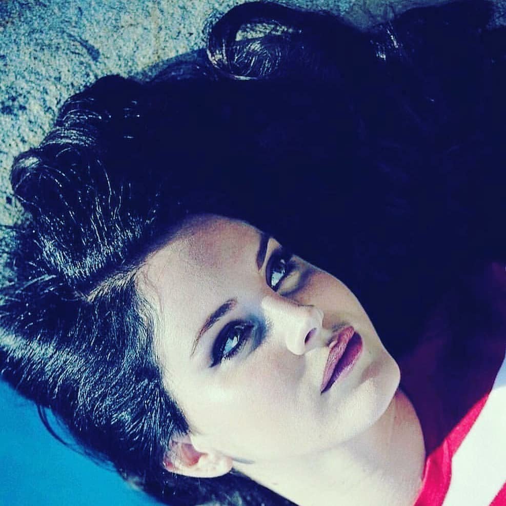 denss_bihay_10s's tweet photo. she is risen!
.
Lana's birth stats: Year: 33, Day: 303/365 (Happy 33 years and 10 months old today!!!!!!!!!!)
.
#LanaDelRey #GoddessOf621 #LDR #SummertimeSadness #YoungAndBeautiful #BornToDie #Paradise #Ultraviolence #Honeymoon #LustForLife #nfr #SD0421 #LDRonDenss #DB0421 https://t.co/pNMnSzeRcZ