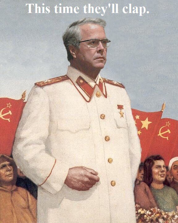 Bitcoin_Pirate's tweet photo. @nickmon1112 preferable to a bunch of atheist degenerates starving entire populations in gulags through socialist policies. https://t.co/eu23w1IsXi