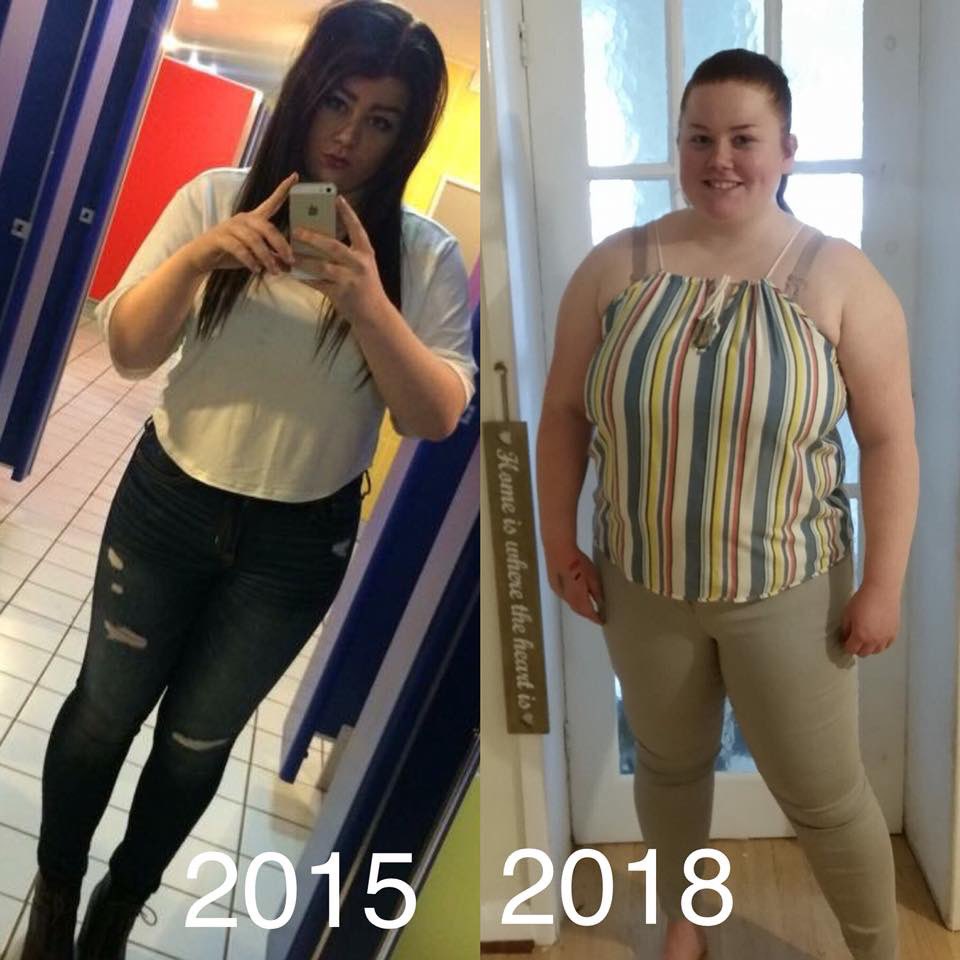 Olivia Kennard tweet media