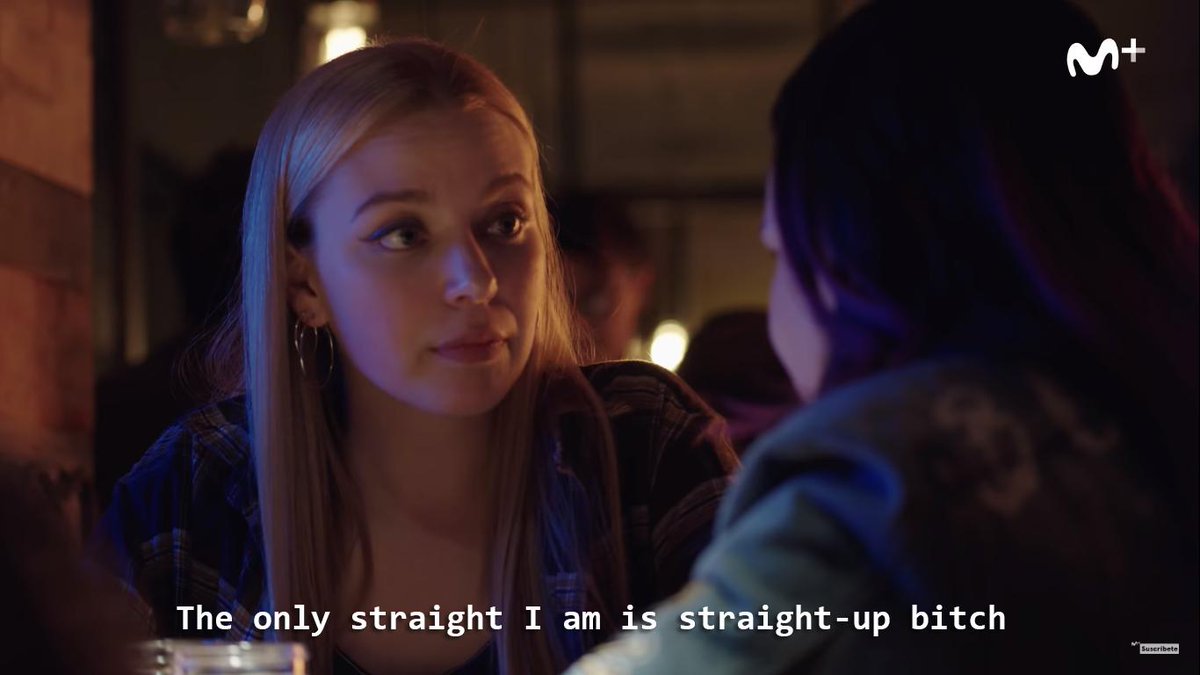 incorrect skam esp (@incorrecteskam) on Twitter photo 