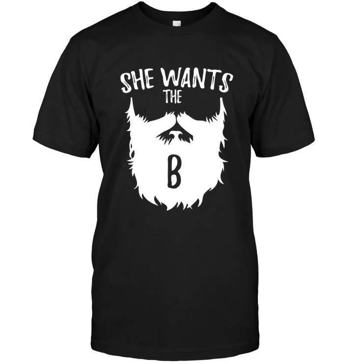 thoitrangbtees's tweet photo. "She Wants The Beard"
** LIMITED EDITION. 100% Original Design **
>>Buy here: https://t.co/IZwhE9tTlB

#trendytshirts #beard #beards #beardtshirts #beardtshirt #beardtee #beardtees #beardshirts #beardshirt #beardgang #bearded #beardlife #beardman #beardedman #beardlover https://t.co/oQhDGIIiW7