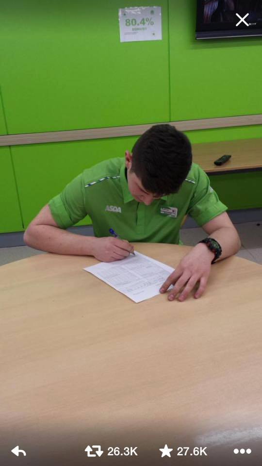 Footy Accumulators tweet media