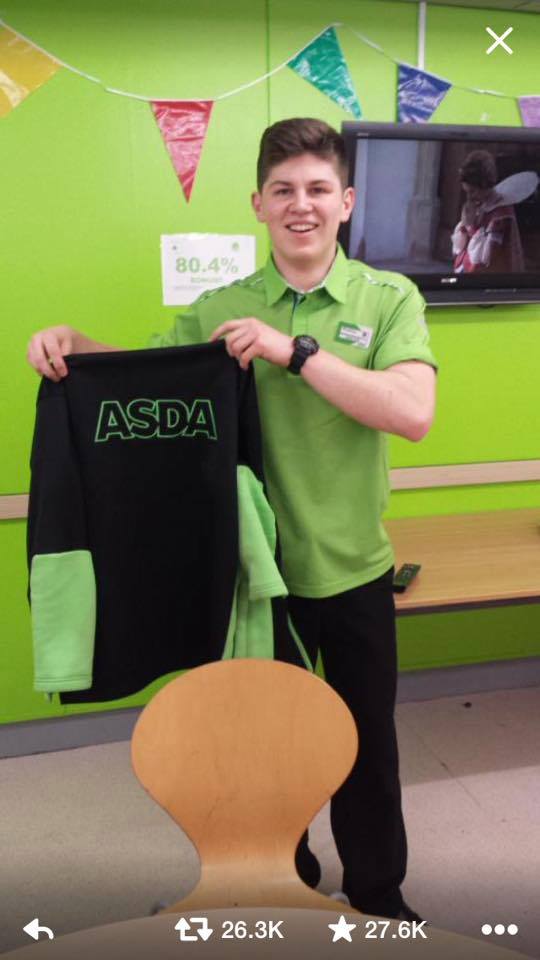 Footy Accumulators tweet media