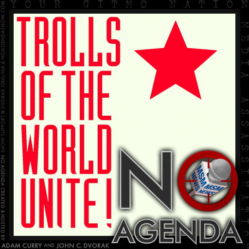 adamcurry's tweet photo. We're live now at https://t.co/EQfJZjZqpf with No Agenda episode 1131 #@pocketnoagenda https://t.co/AONwtm8pbk https://t.co/MUkQ4GEEIB